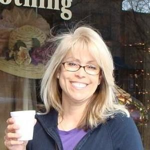 Meet your Posher, Elsa